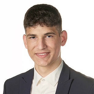 Allianz Versicherung Karkossa OHG Bad Bentheim - Selcuk Yilmaz