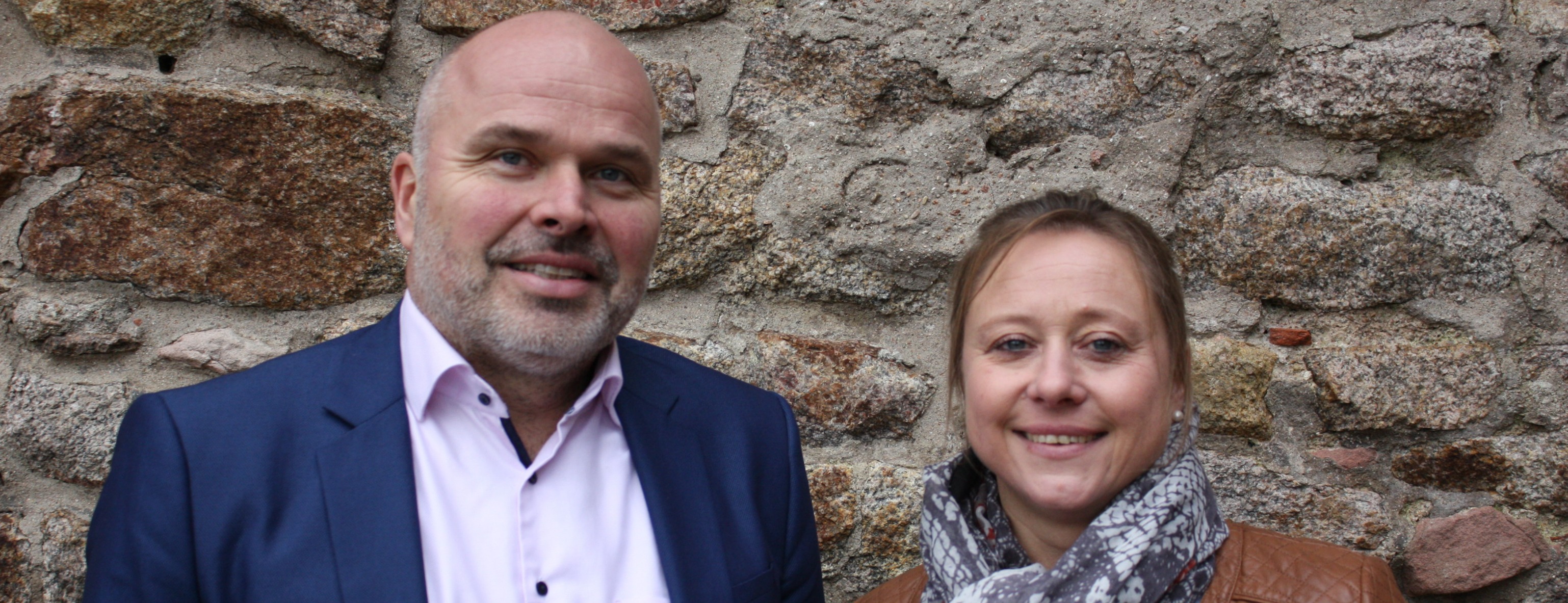 Allianz Versicherung Andreas Brabandt Hemsbach - Team Brabandt Weinheim 