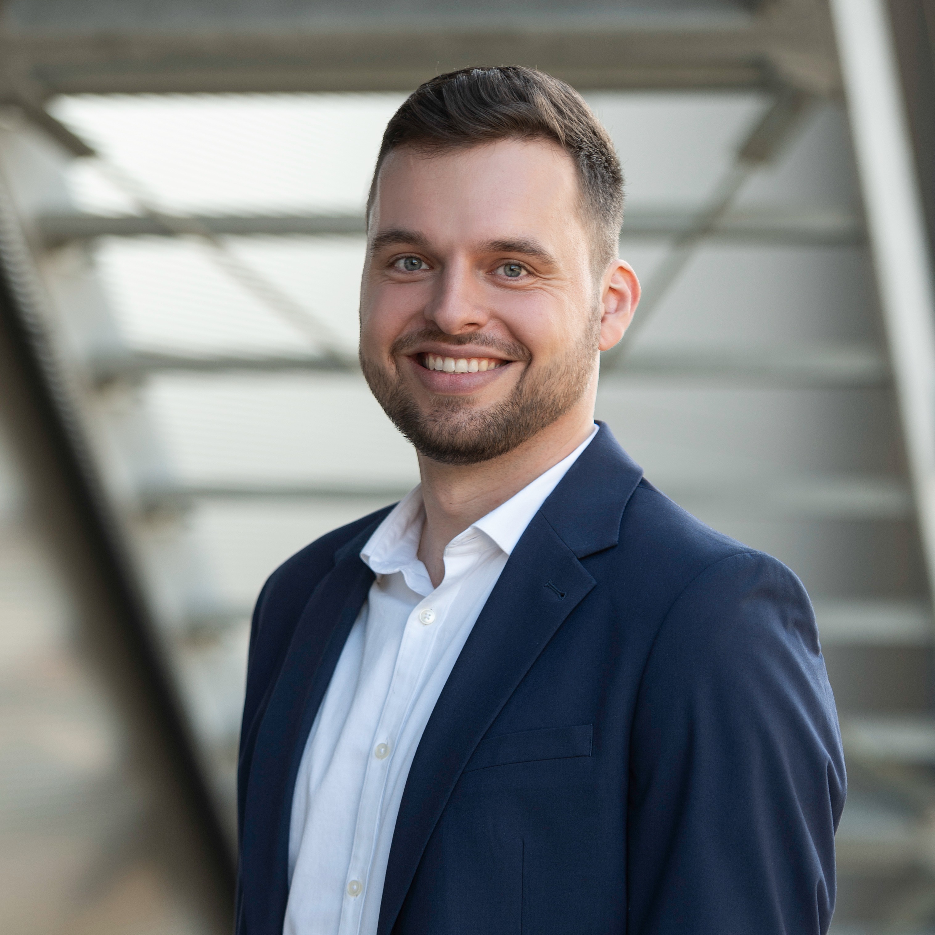 Allianz Versicherung Andreas Brabandt Hemsbach - Sebastian Brabandt