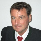 Allianz Versicherung Andreas Fellner Berchtesgaden - Profilbild