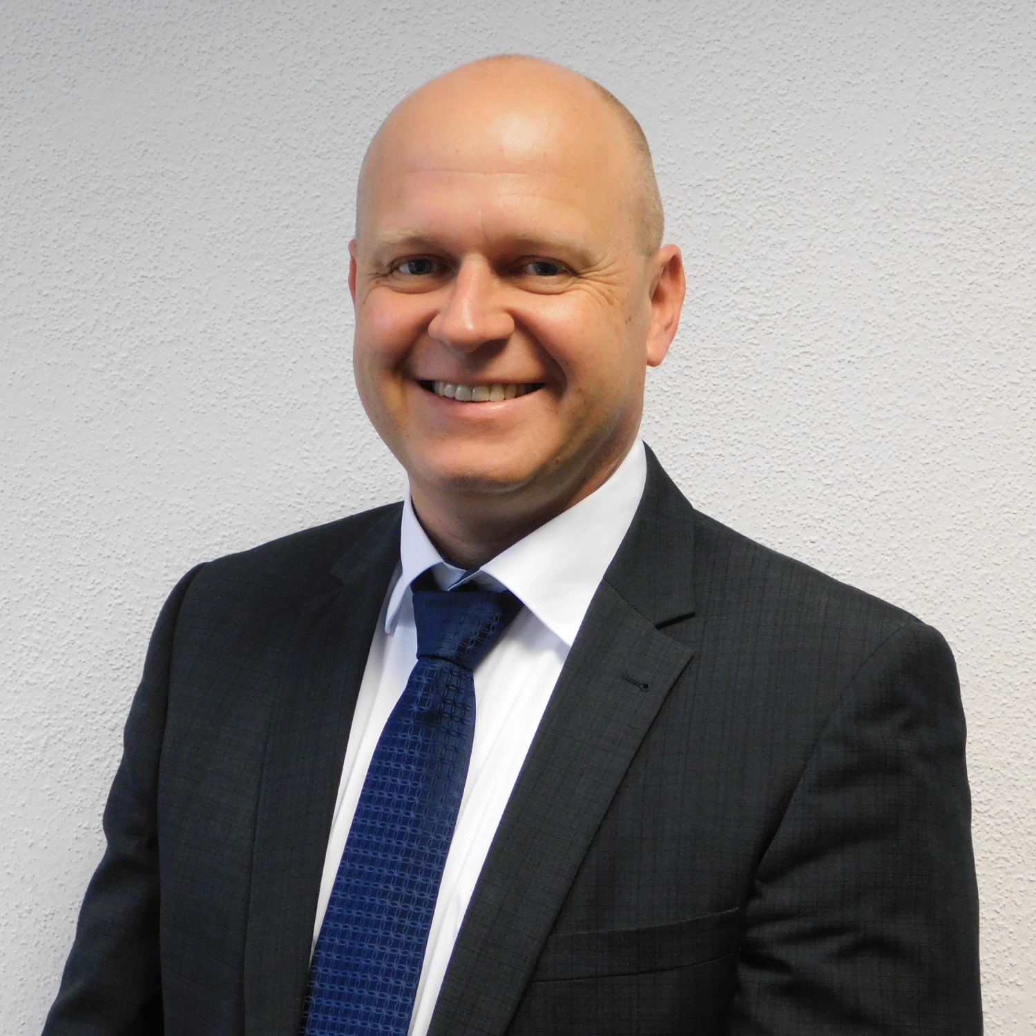 Allianz Versicherung Andre Fritsche Weikersheim - Michael Züfle