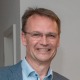 Allianz Versicherung Andre Fritsche Weikersheim - André Fritsche - Generalvertreter