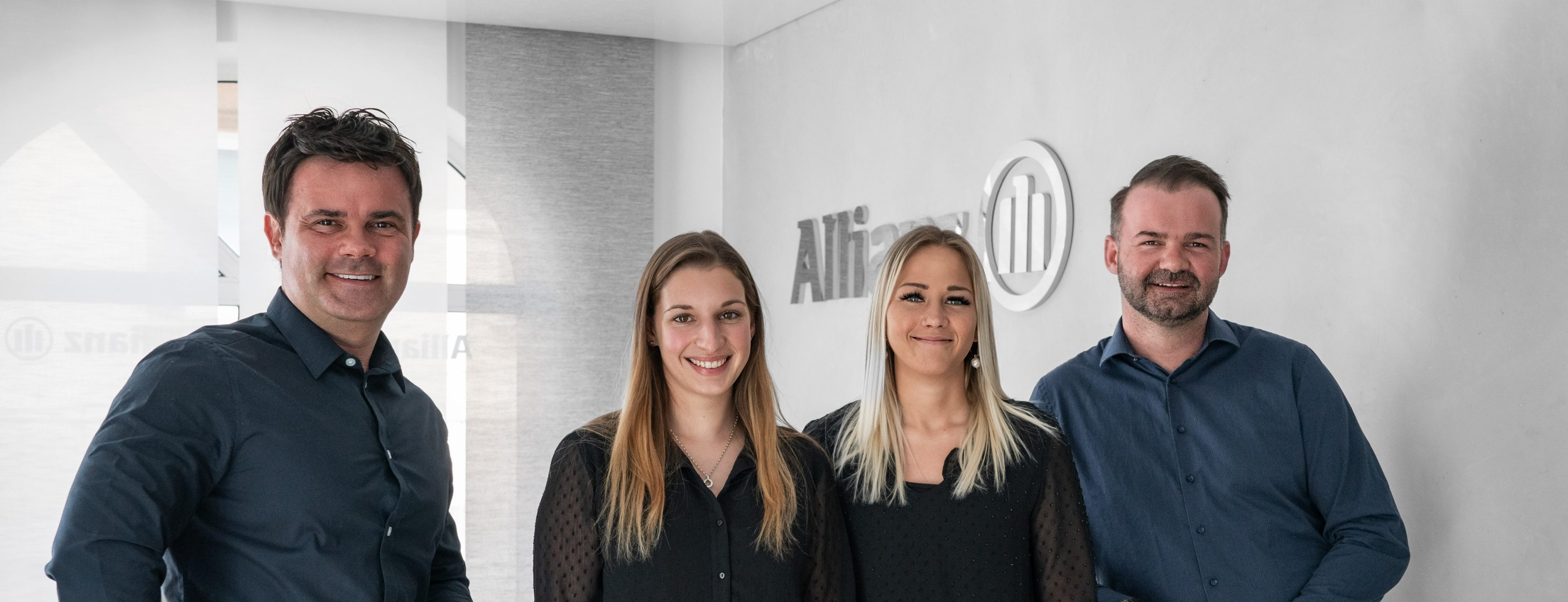 Allianz Versicherung Alexander Gola e.K. Kempten Allgäu - Tierkrankenversicherung Haftpflicht Vorsorge