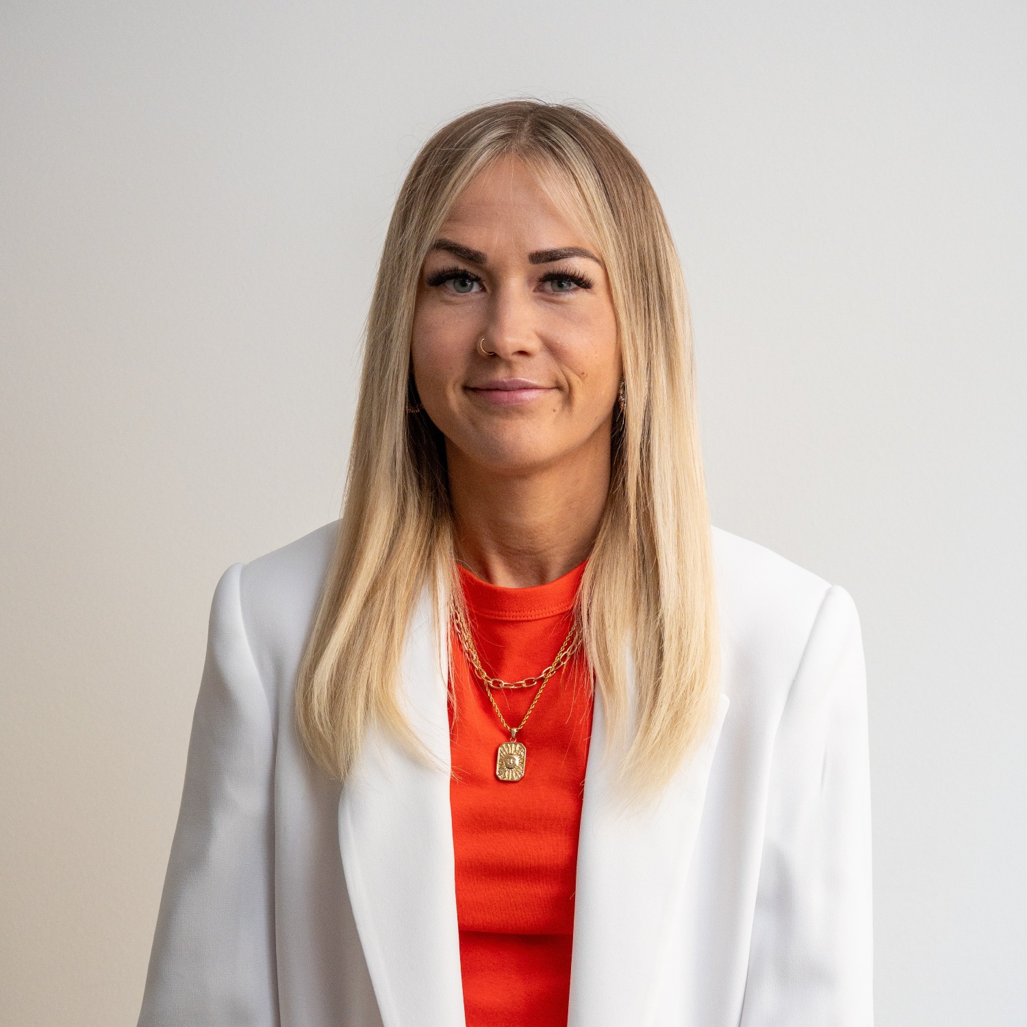Allianz Versicherung Alexander Gola e.K. Kempten Allgäu - Patrizia Sulzer