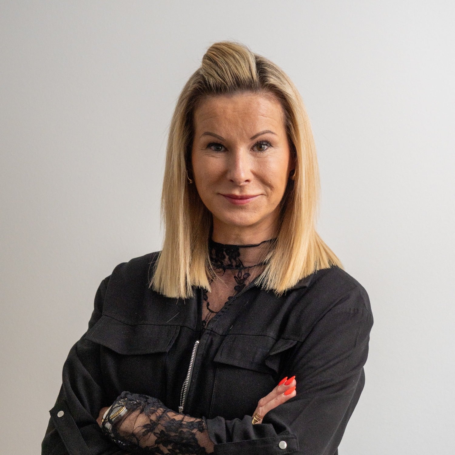 Allianz Versicherung Alexander Gola e.K. Kempten Allgäu - Monika Gola