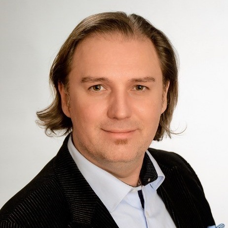 Allianz Versicherung Andreas Heinze Burg - Andreas Heinze 