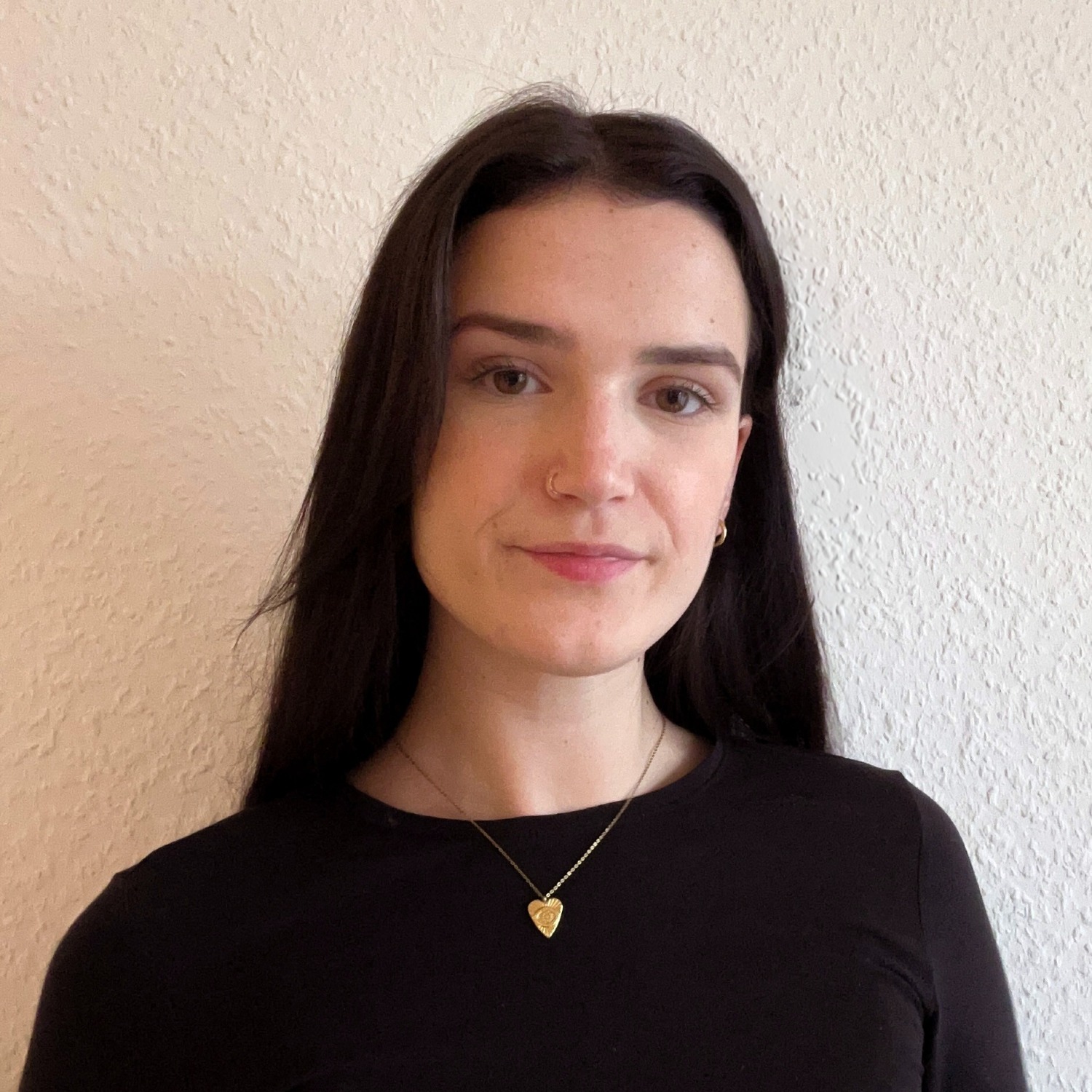 Allianz Versicherung Andreas Pelz Dresden - Emily Kliche