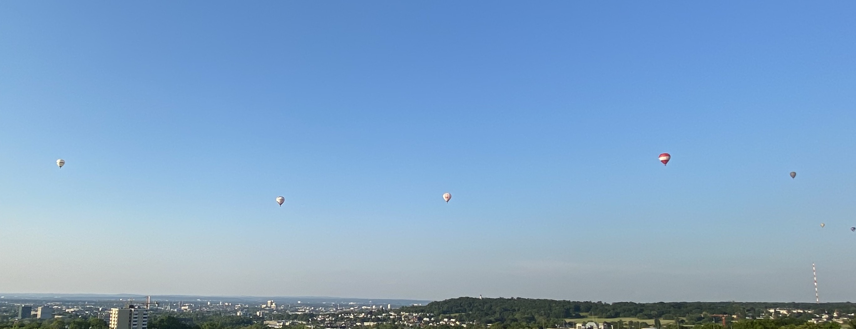 Allianz Versicherung Andreas Seifert Bonn - Versicherung und Vorsorge in Bonn