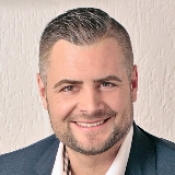 Allianz Versicherung Andreas Spies Zweibrücken - Profilbild