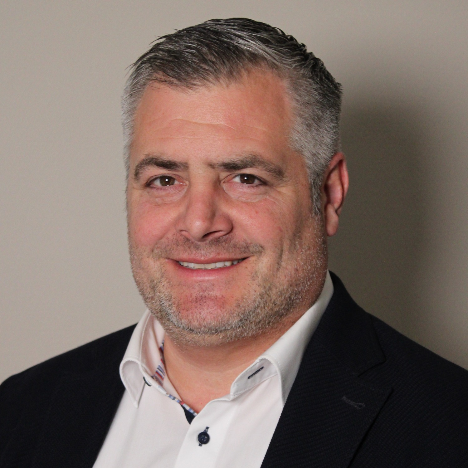 Allianz Versicherung Andreas Spies Zweibrücken - Profilbild