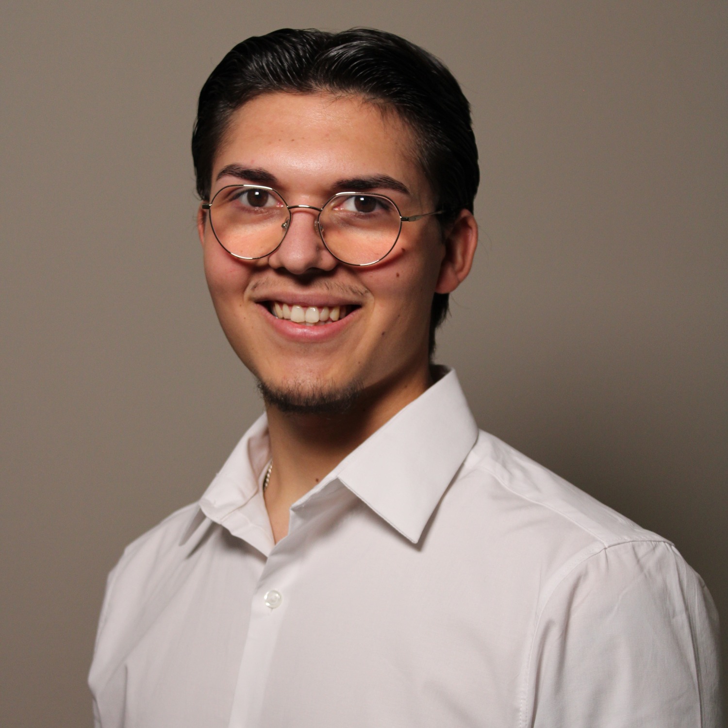 Allianz Versicherung Andreas Spies Zweibrücken - Allianz Dominik Neumann Zweibrücken 
