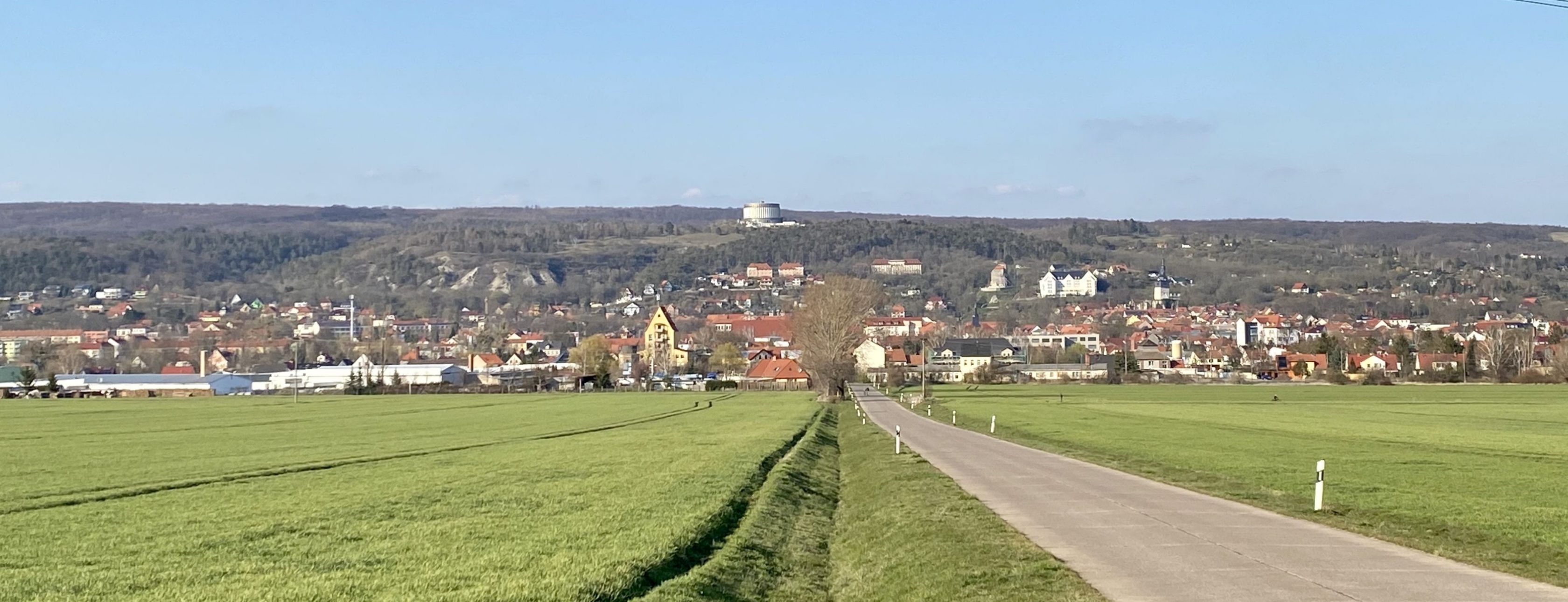 Allianz Versicherung Anja Tiller Bad Frankenhausen - Versicherung Bad Frankenhausen Anja Tiller