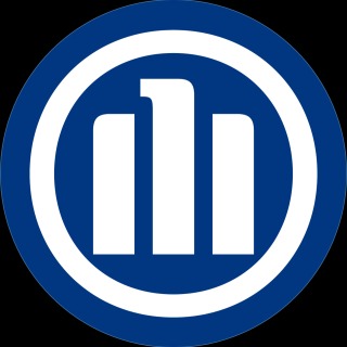 Allianz Versicherung Allianz 4 YOU Berlin Berlin - Profilbild