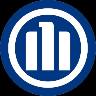 Allianz Versicherung Allianz 4 YOU Karlsruhe Karlsruhe - Profilbild