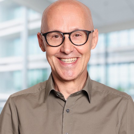 Tobias Messner Allianz Versicherung Allianz 4 YOU Karlsruhe Karlsruhe - Tobias Messner