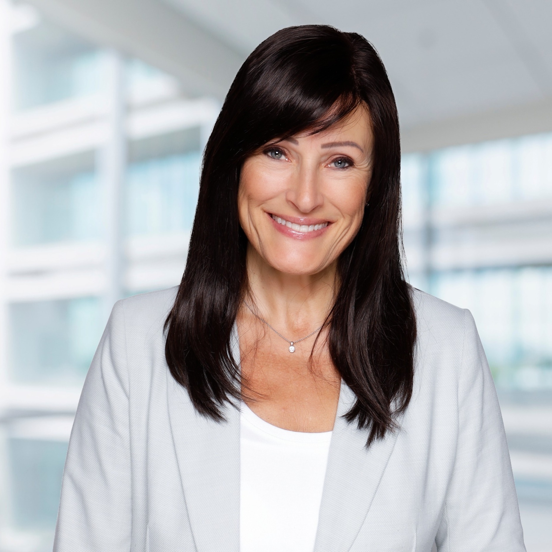 Allianz Versicherung Allianz 4 YOU Karlsruhe Karlsruhe - Allianz Aline Deuschle