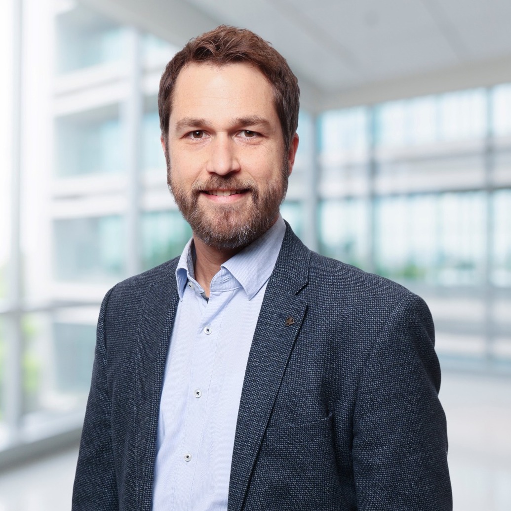 Allianz Versicherung Allianz 4 YOU Karlsruhe Karlsruhe - Markus Gruber