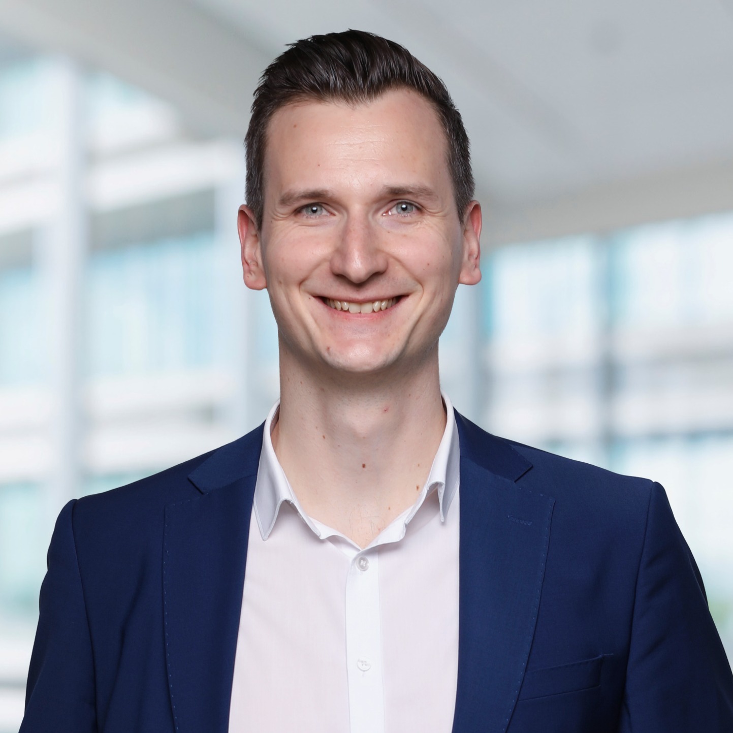 Allianz Versicherung Allianz 4 YOU Karlsruhe Karlsruhe - Allianz Marcel Wilper