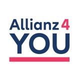 Allianz Versicherung Allianz 4 YOU Köln Köln - Profilbild