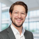 Allianz Versicherung Allianz 4 YOU Köln Köln - Daniel Preißler