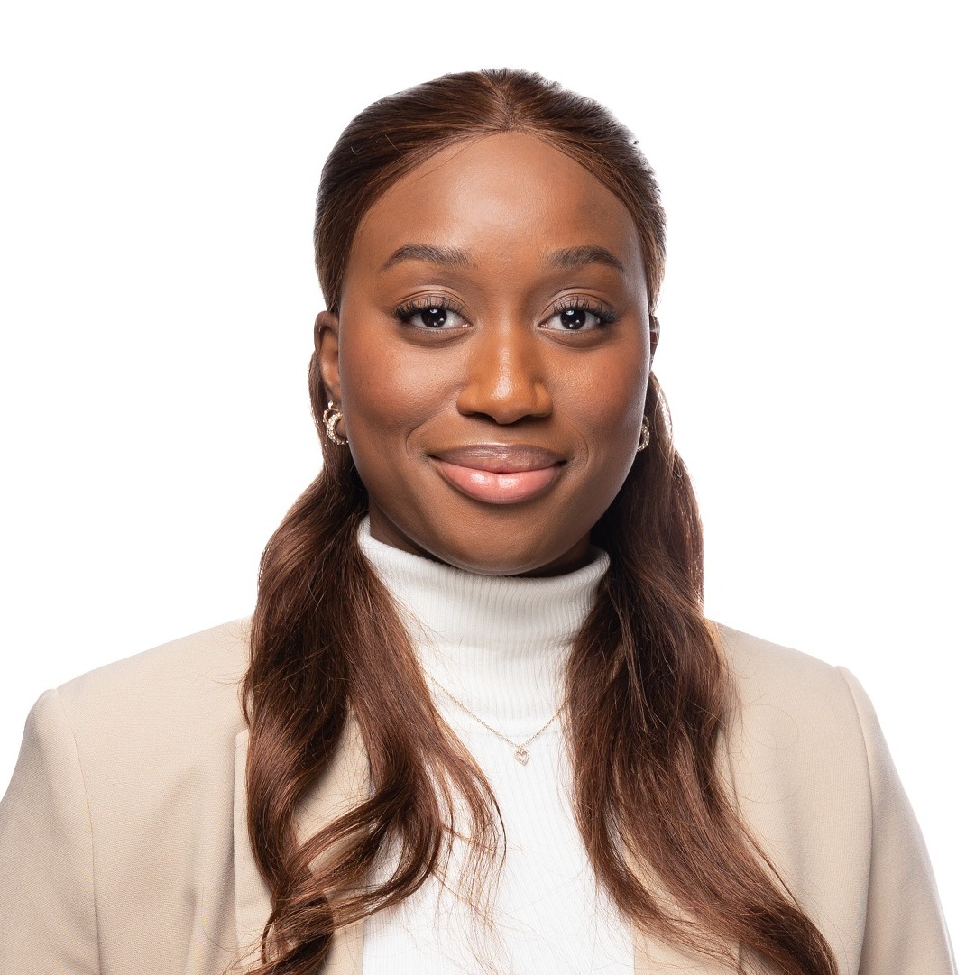 Allianz Versicherung Allianz 4 YOU München GS-Betreuung Unterföhring - Sefako De Souza