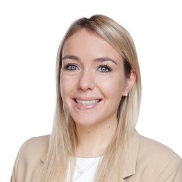 Allianz Versicherung Allianz 4 YOU Schwabing München - Sophie Autenzeller