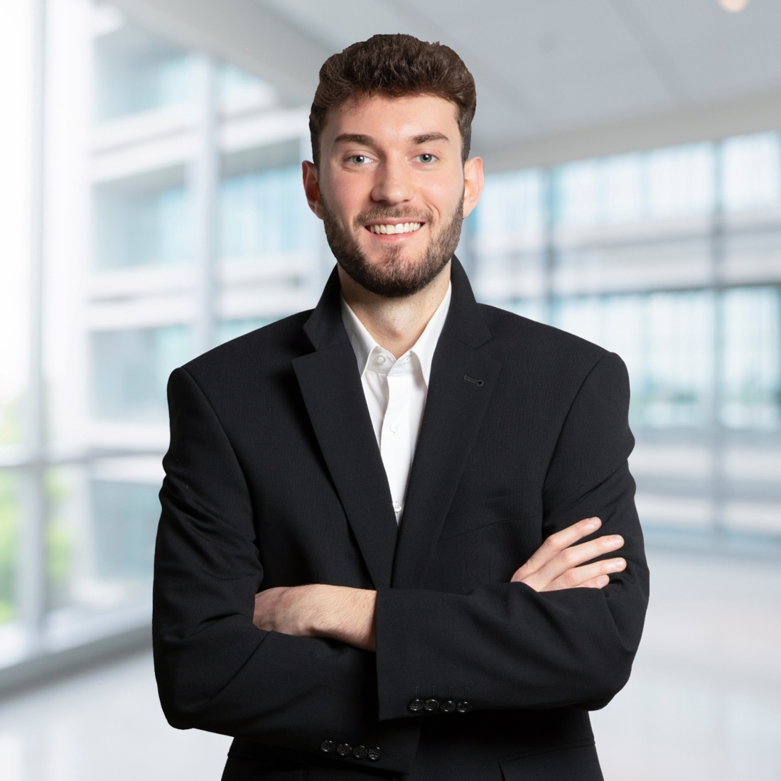 Allianz Versicherung Allianz 4 YOU Stuttgart Uhland Stuttgart - Robin Anwender