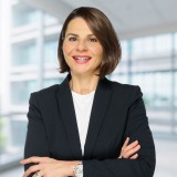 Allianz Versicherung Allianz 4 YOU Stuttgart Stuttgart - Vertriebsassistentin Elvedina Cehic