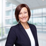 Allianz Versicherung Allianz 4 YOU Stuttgart Stuttgart - Allianz Aline Deuschle