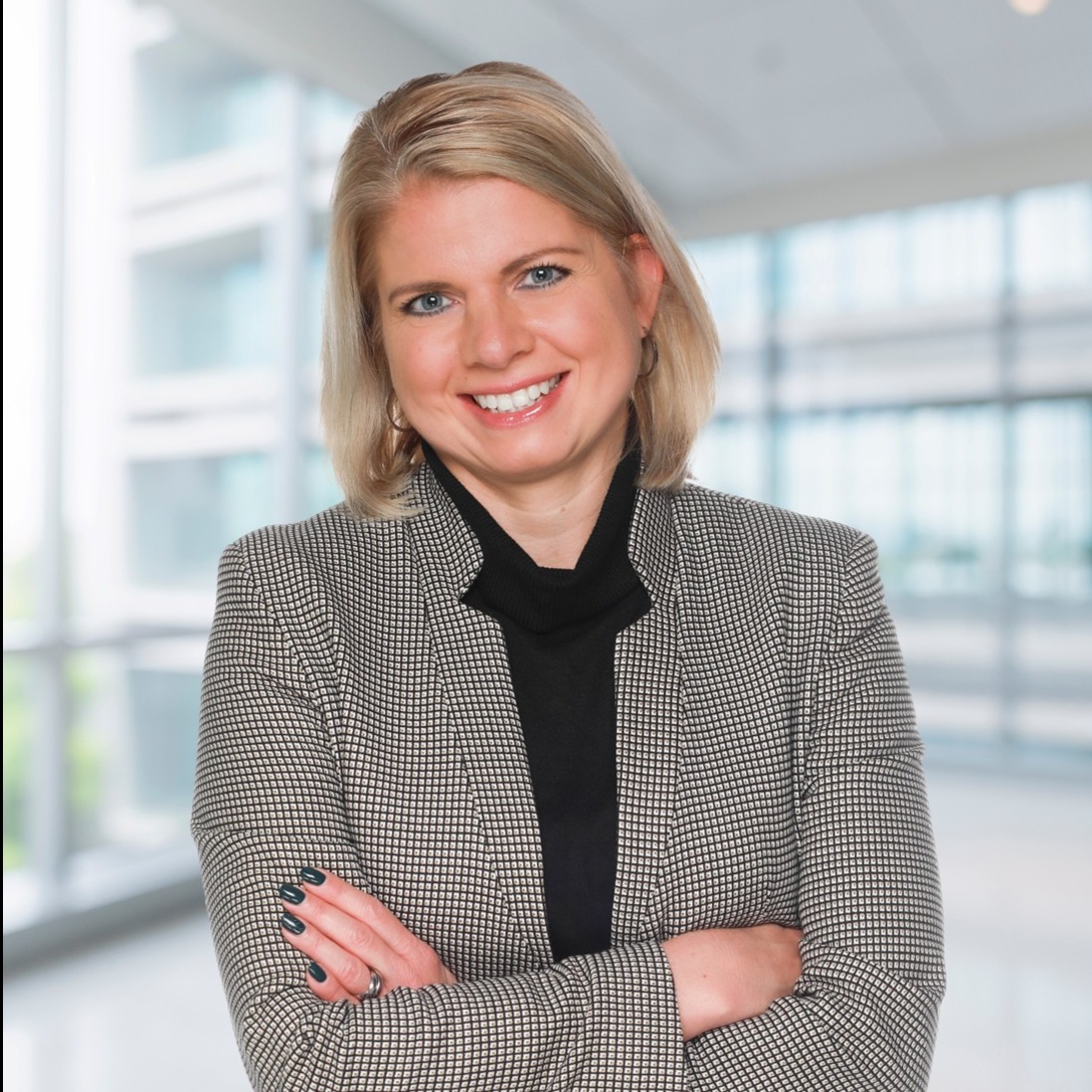 Allianz Versicherung Allianz 4 YOU Stuttgart Stuttgart - Tobai