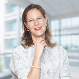 Allianz Versicherung Allianz 4 YOU Stuttgart GS-Betreuung Stuttgart - Allianz Sandra Ciuffreda