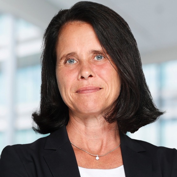 Allianz Versicherung Allianz 4 YOU Stuttgart Stuttgart - Melanie Henkes