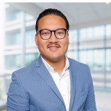 Allianz Versicherung Allianz 4 YOU Stuttgart Stuttgart - Allianz David Krätzel