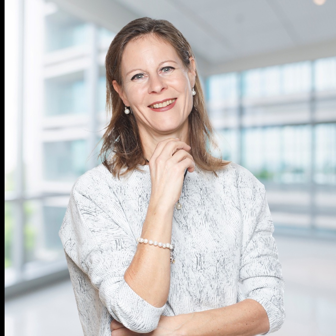 Allianz Versicherung Allianz 4 YOU Stuttgart Stuttgart - Ciuffreda