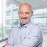 Allianz Versicherung Allianz 4 YOU Stuttgart Stuttgart - Berater Manfred Matzuleit