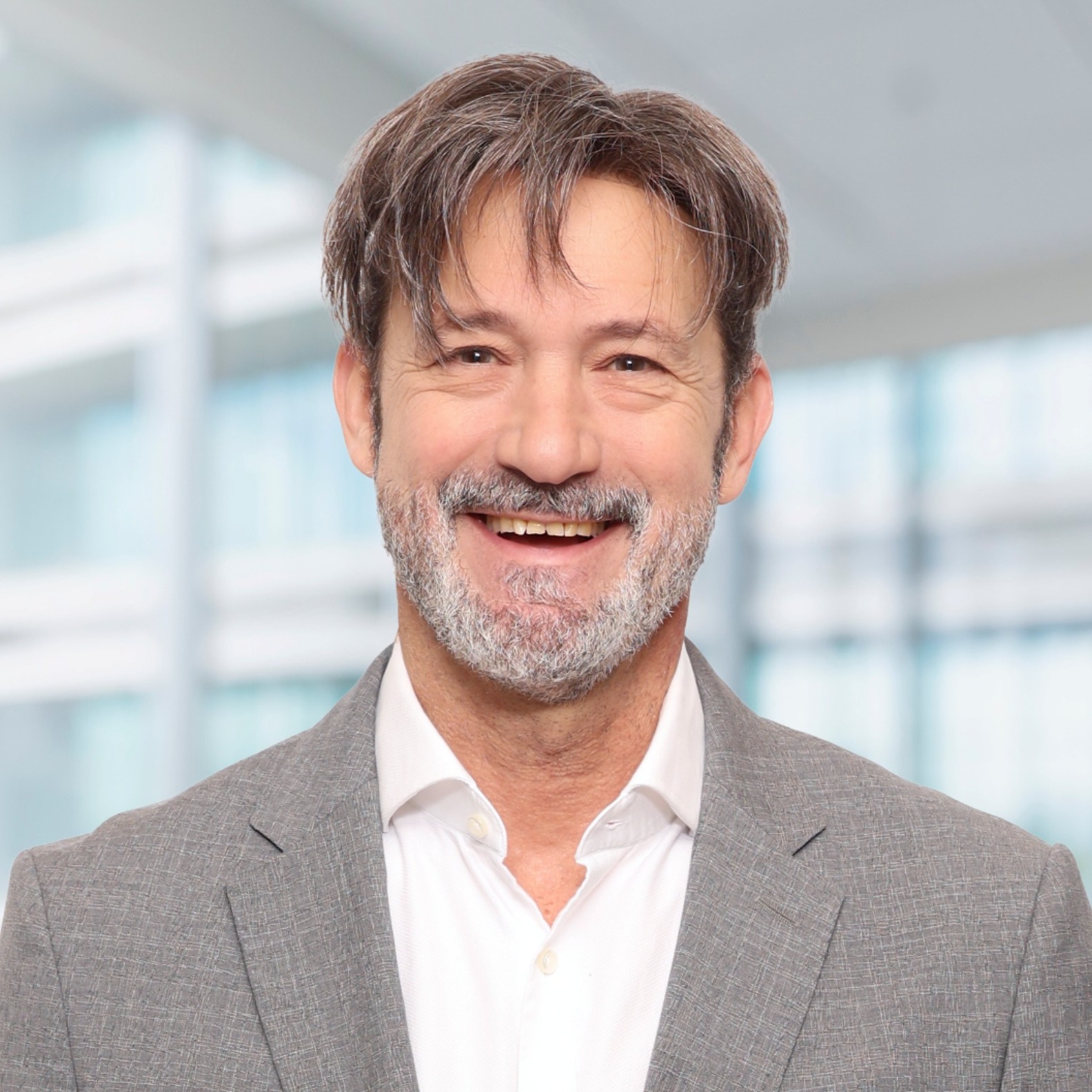 Allianz Versicherung Allianz 4 YOU Stuttgart Stuttgart - Berater Manfred Matzuleit