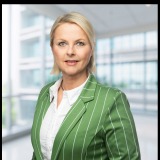 Allianz Versicherung Allianz 4 YOU Stuttgart Stuttgart - Allianz Bettina Mayer