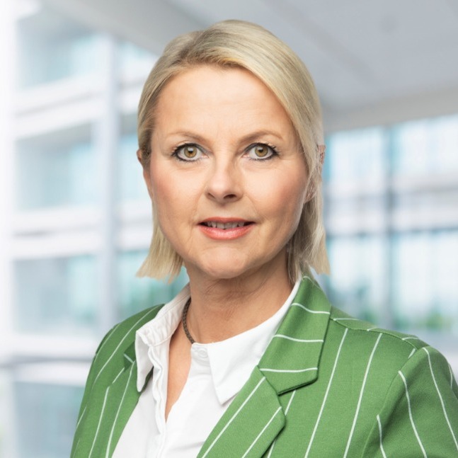 Allianz Versicherung Allianz 4 YOU Stuttgart Stuttgart - Allianz Bettina Mayer