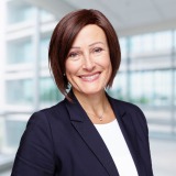 Allianz Versicherung Allianz 4 YOU Stuttgart GS-Betreuung Stuttgart - Allianz Aline Deuschle