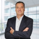 Allianz Versicherung Allianz 4 YOU Stuttgart Stuttgart - Berater Wolfgang Steck