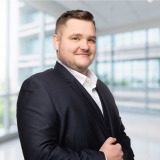 Allianz Versicherung Allianz 4 YOU Stuttgart Stuttgart - Allianz Gregor Sebold