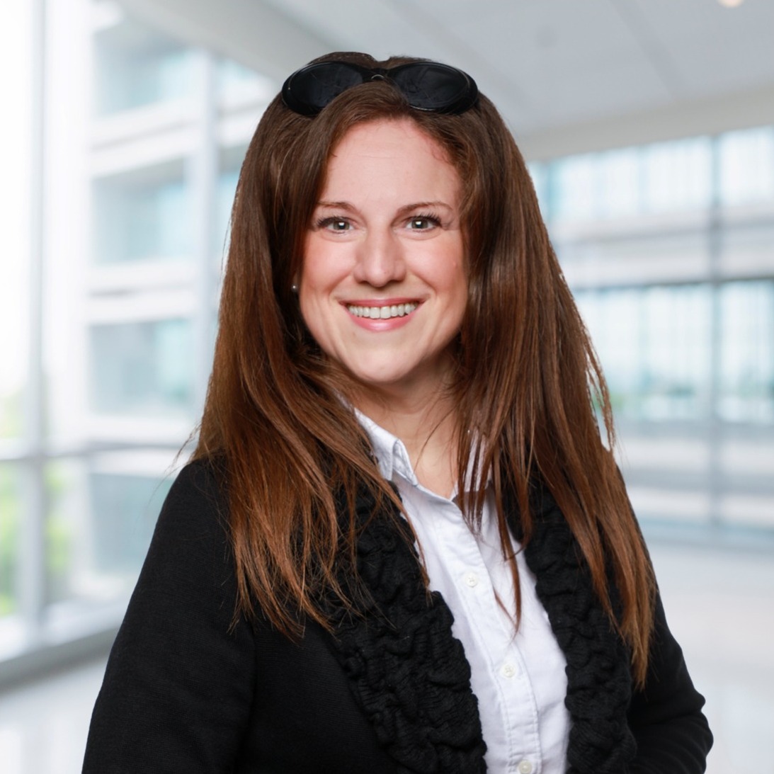 Allianz Versicherung Allianz 4 YOU Stuttgart Stuttgart - Arnold