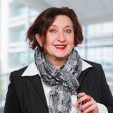 Allianz Versicherung Allianz 4 YOU Stuttgart Stuttgart - Beraterin Susanne Engel