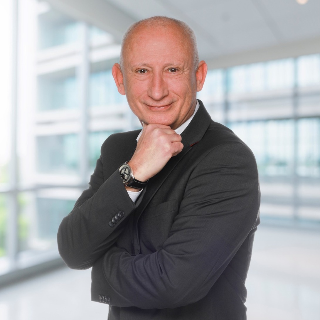 Allianz Versicherung Allianz 4 YOU Stuttgart Stuttgart - Lausenmeyer