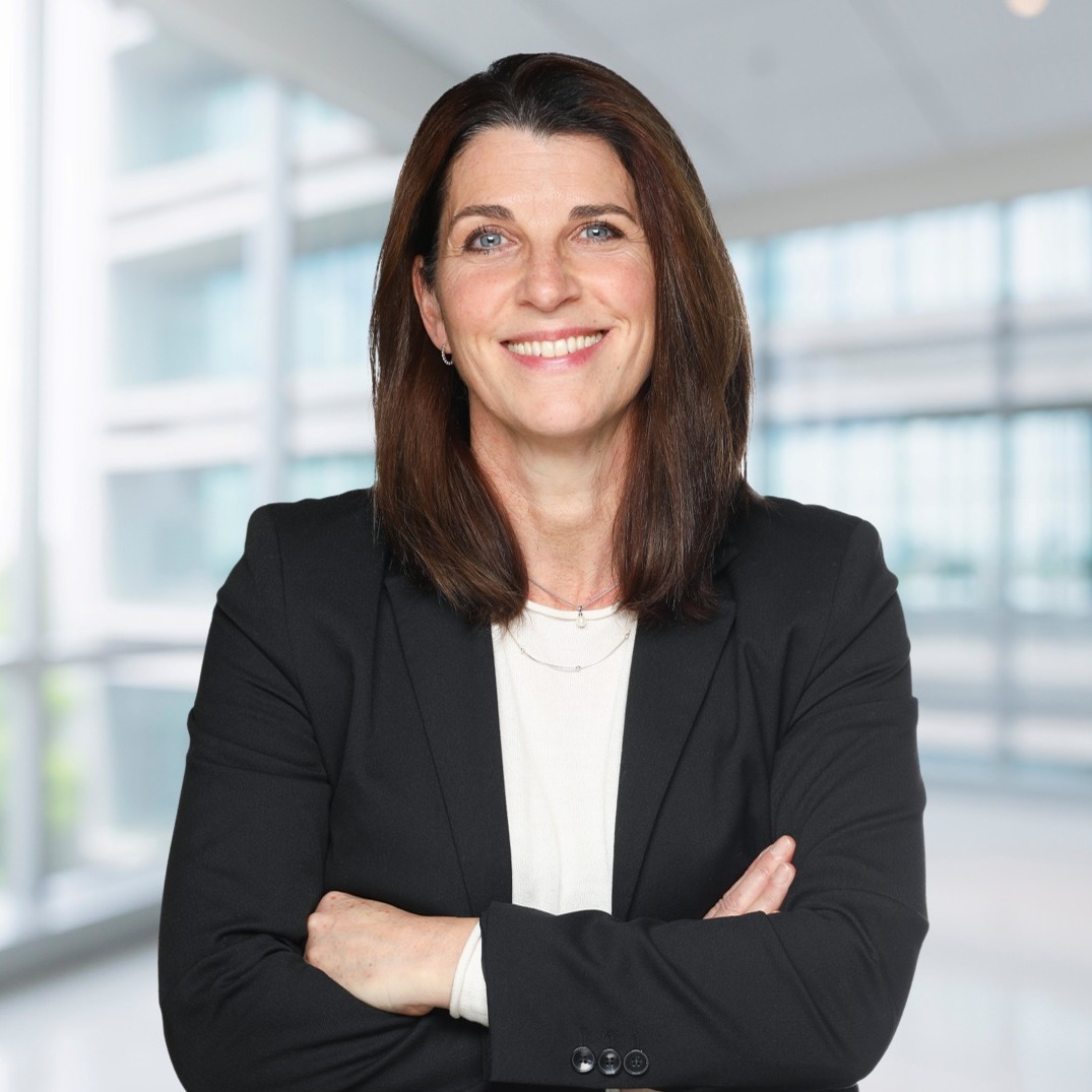 Allianz Versicherung Allianz 4 YOU Stuttgart Stuttgart - Beyer-Aytan