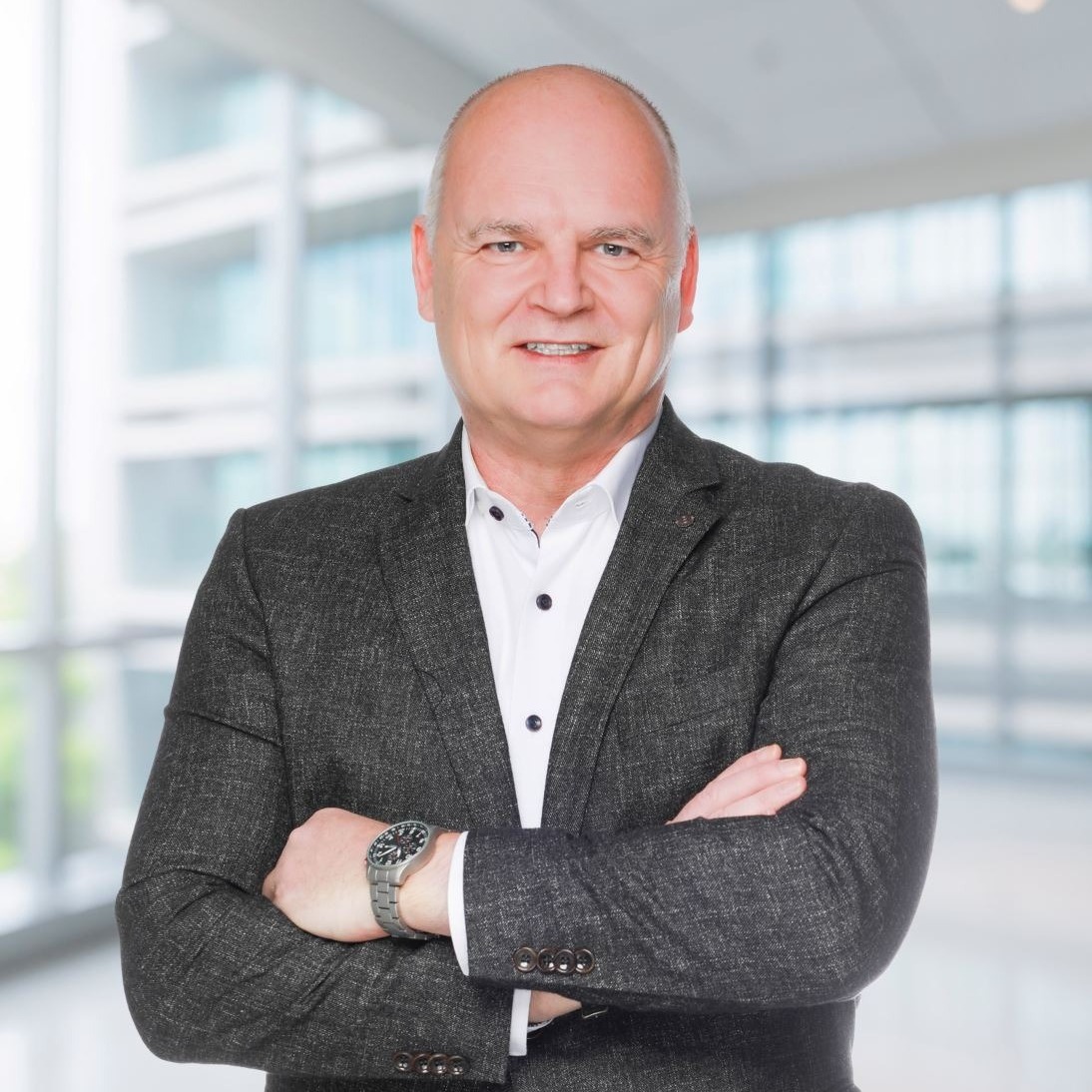 Allianz Versicherung Allianz 4 YOU Stuttgart Stuttgart - Niemeyer