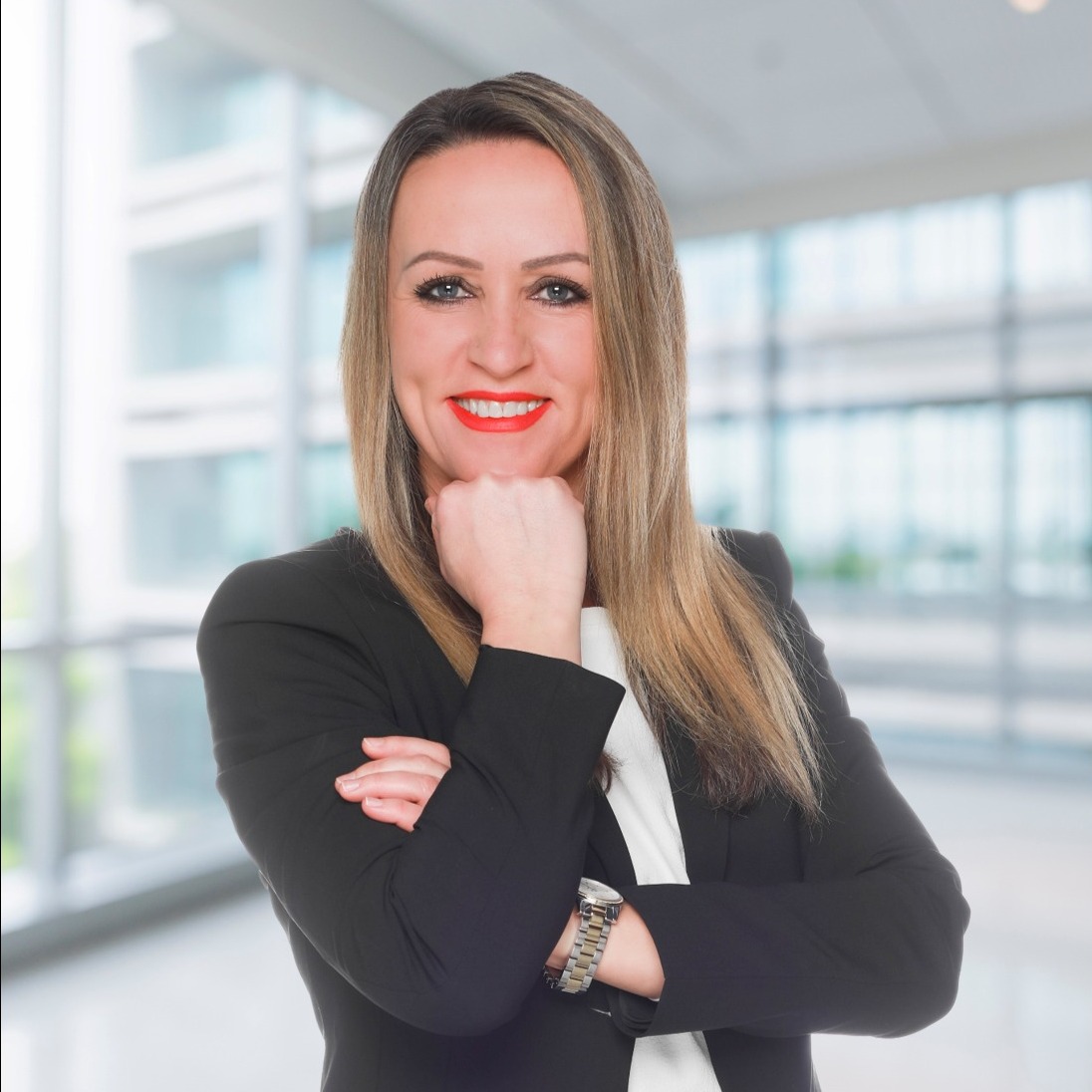 Allianz Versicherung Allianz 4 YOU Stuttgart Stuttgart - Redzic