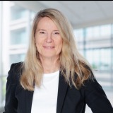 Allianz Versicherung Allianz 4 YOU Stuttgart Stuttgart - KME Rita Matthies