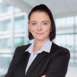 Allianz Versicherung Allianz 4 YOU Stuttgart Stuttgart - Beraterin Anita Hitl