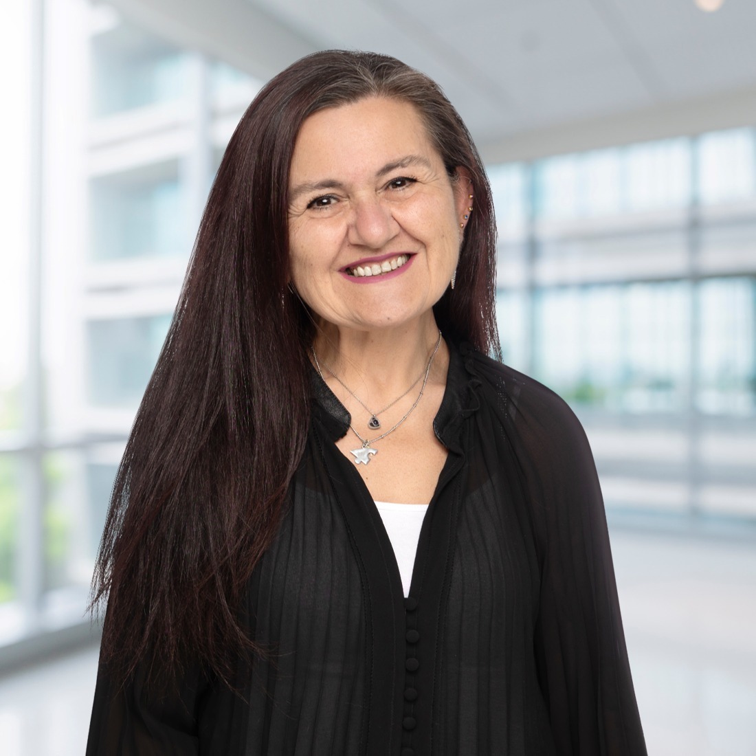 Allianz Versicherung Allianz 4 YOU Stuttgart Stuttgart - Giannine